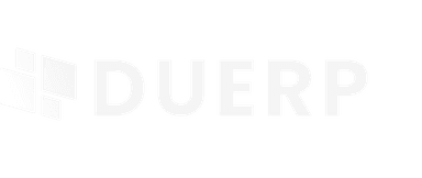 DUERP