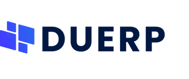 DUERP